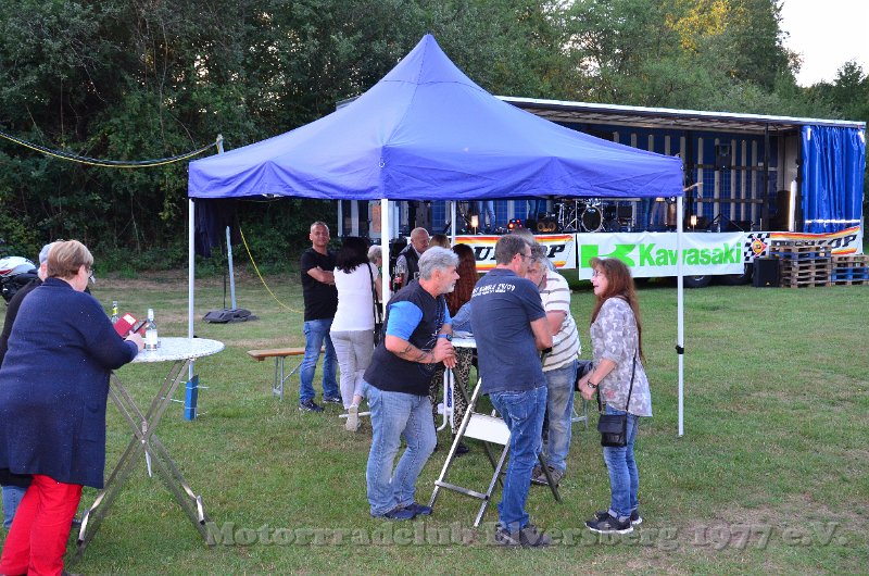 Sommertreffen 2019 - 197